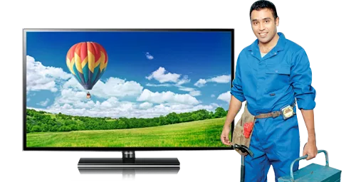 Dịch vụ sửa tivi Sony tại Hải Phòng – Chuyên nghiệp, tận nhà nhanh chóng
